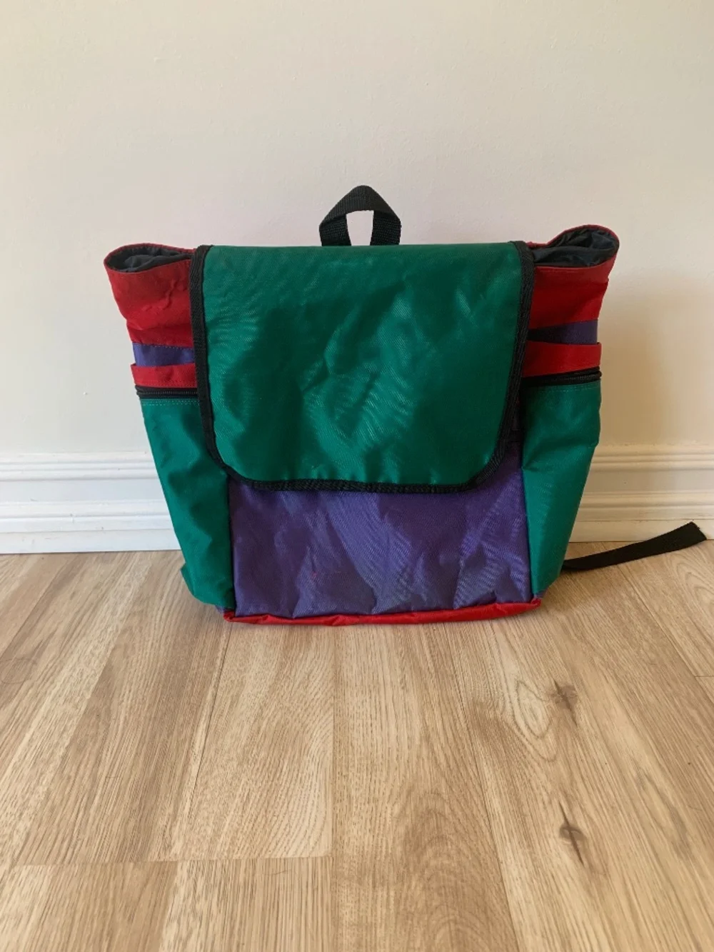 GAP vintage 80s